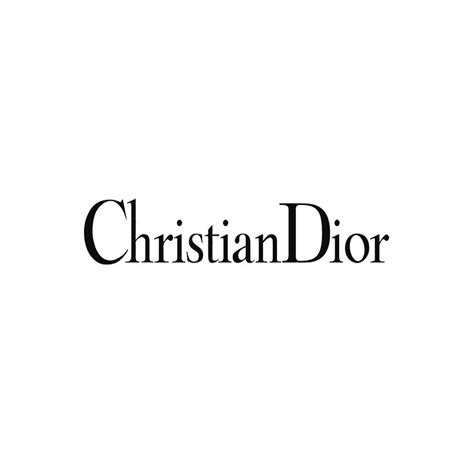 select dior stores|Dior fremont.